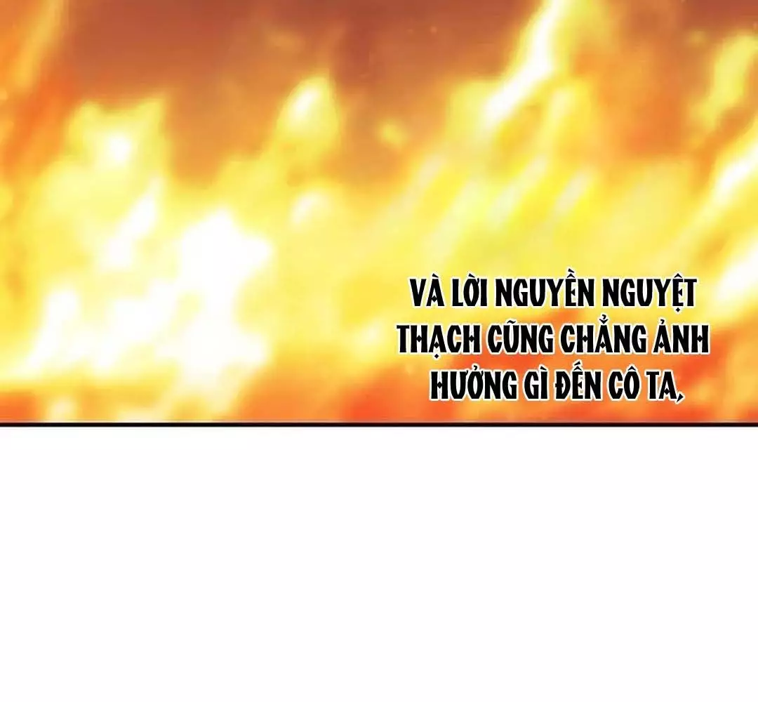 Bị Che Khuất Bởi Hoàng Hôn Chapter 203 - Trang 2