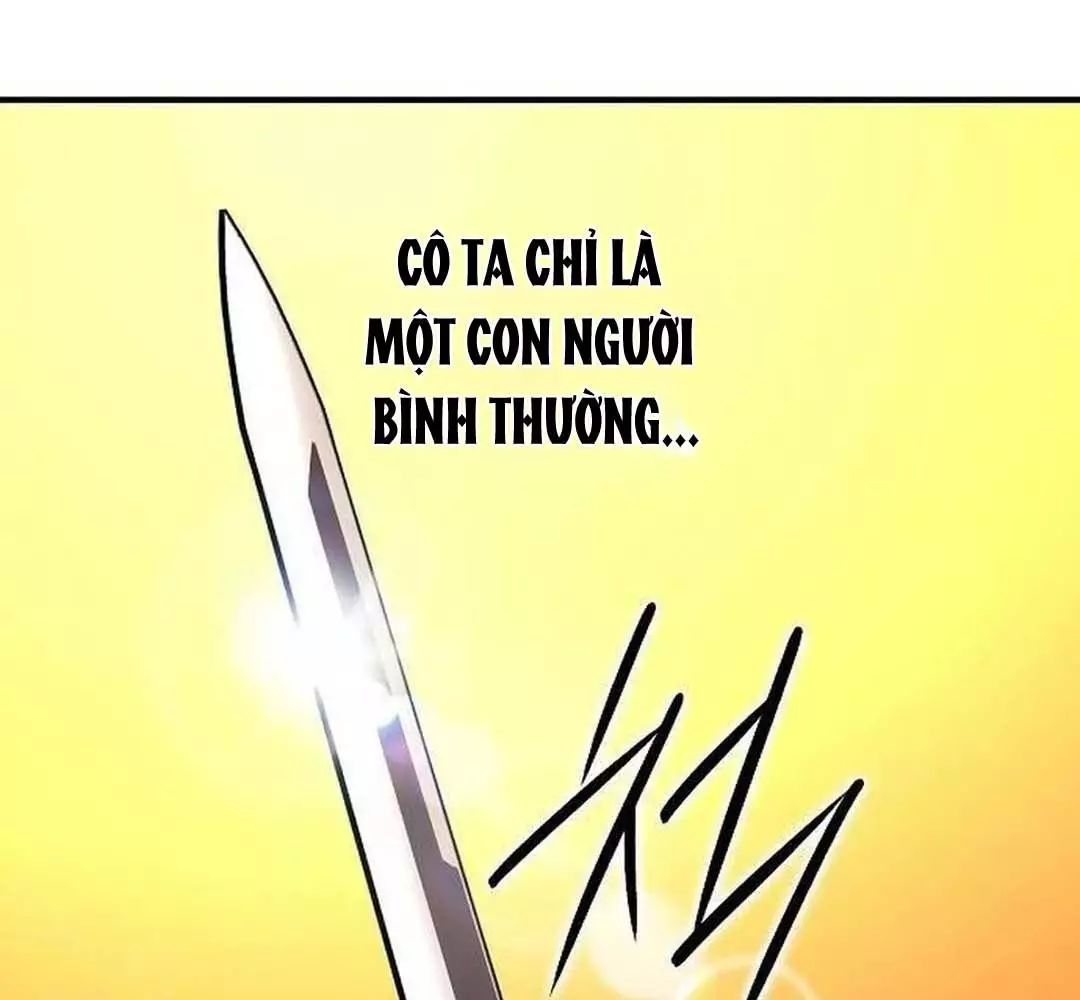 Bị Che Khuất Bởi Hoàng Hôn Chapter 203 - Trang 2