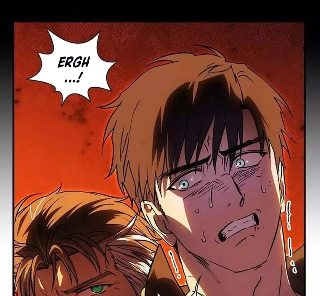 Bị Che Khuất Bởi Hoàng Hôn Chapter 203 - Trang 2