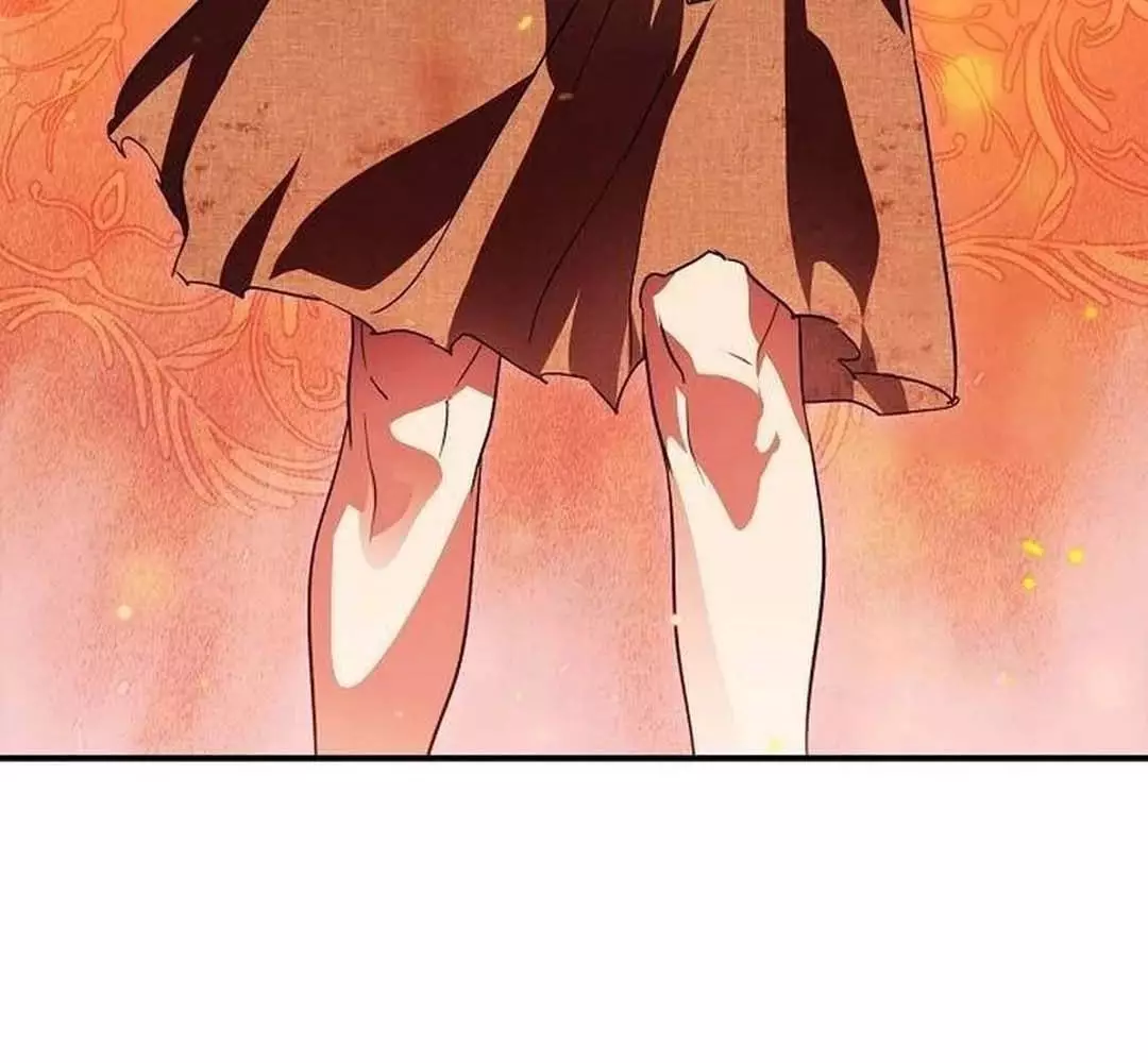 Bị Che Khuất Bởi Hoàng Hôn Chapter 203 - Trang 2
