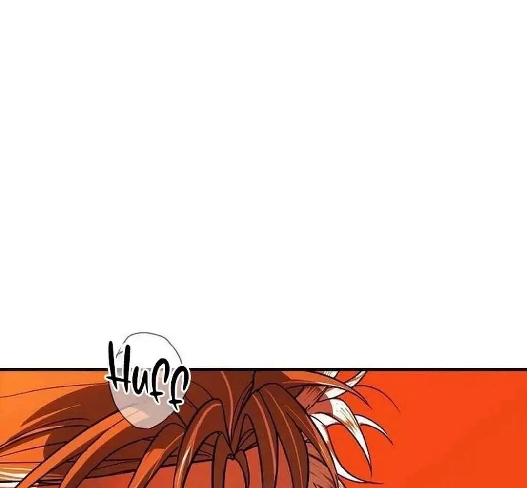 Bị Che Khuất Bởi Hoàng Hôn Chapter 203 - Trang 2