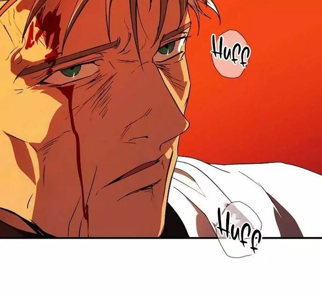 Bị Che Khuất Bởi Hoàng Hôn Chapter 203 - Trang 2