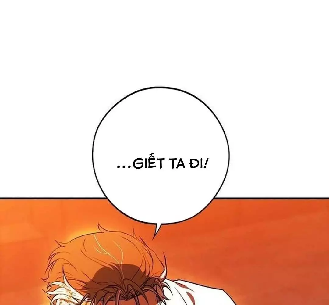Bị Che Khuất Bởi Hoàng Hôn Chapter 203 - Trang 2