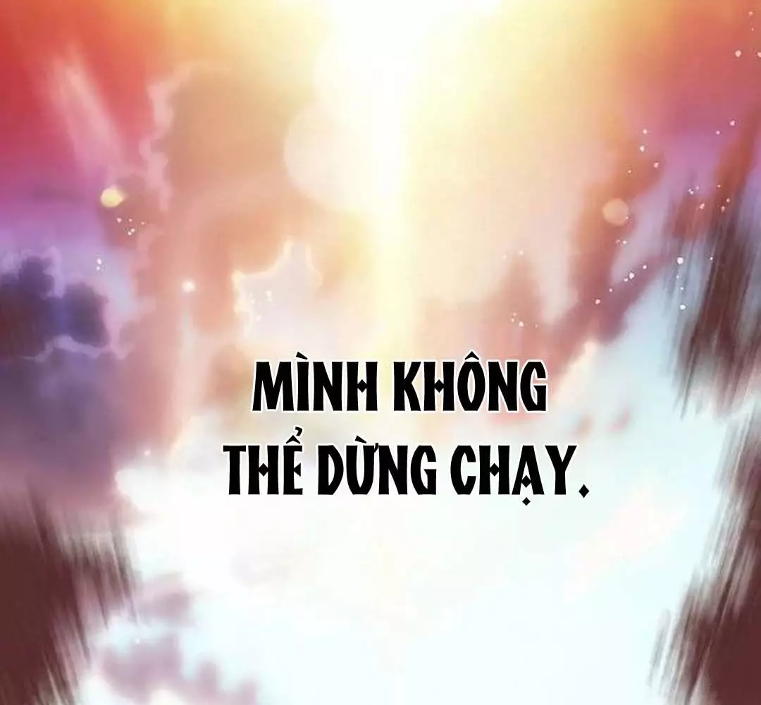 Bị Che Khuất Bởi Hoàng Hôn Chapter 204 - Trang 2
