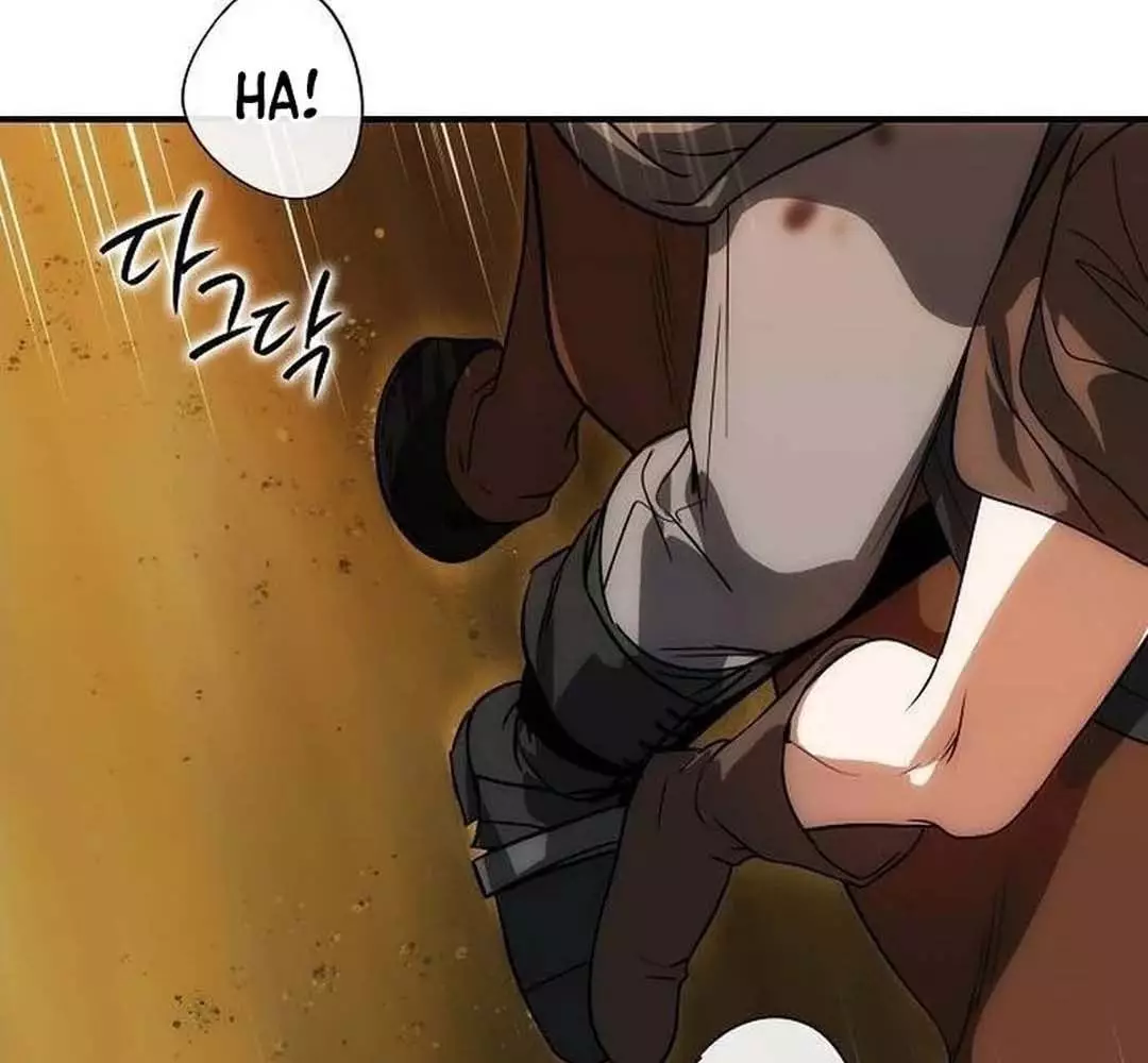 Bị Che Khuất Bởi Hoàng Hôn Chapter 204 - Trang 2