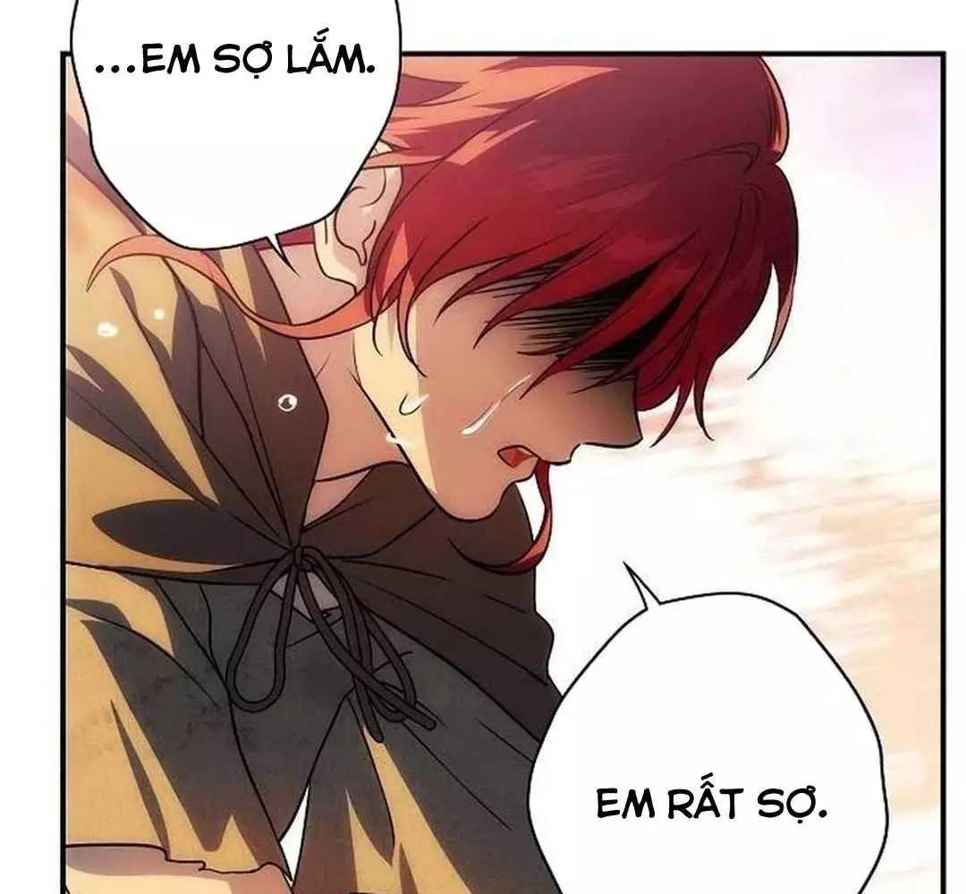 Bị Che Khuất Bởi Hoàng Hôn Chapter 204 - Trang 2