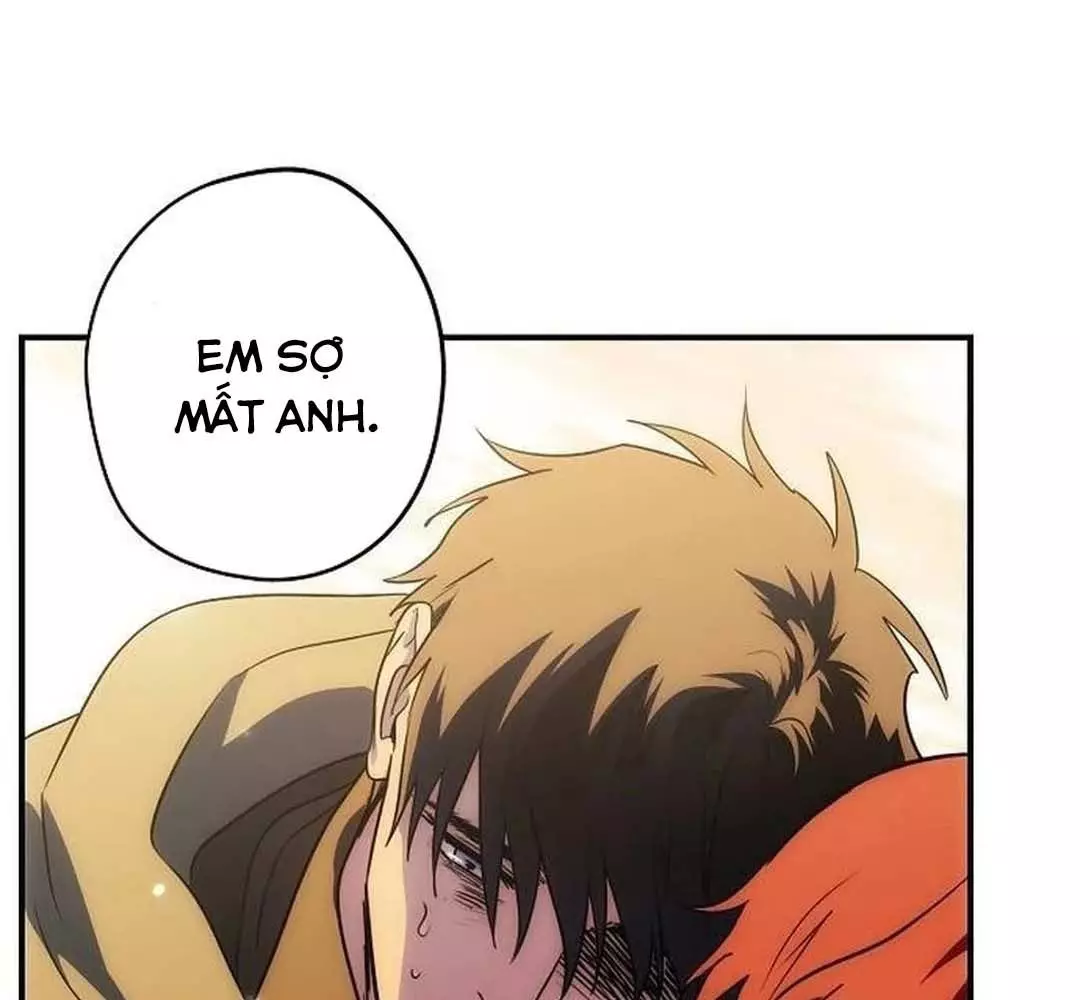 Bị Che Khuất Bởi Hoàng Hôn Chapter 204 - Trang 2