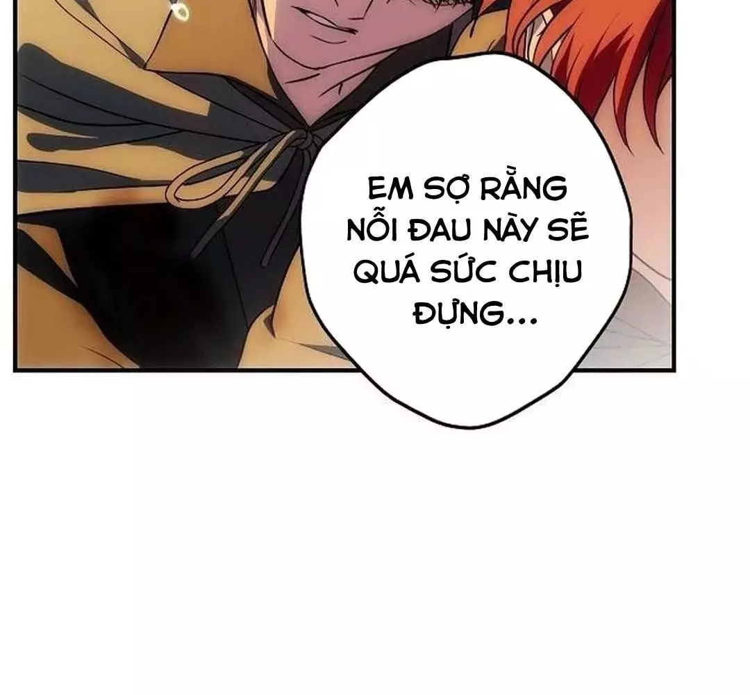 Bị Che Khuất Bởi Hoàng Hôn Chapter 204 - Trang 2