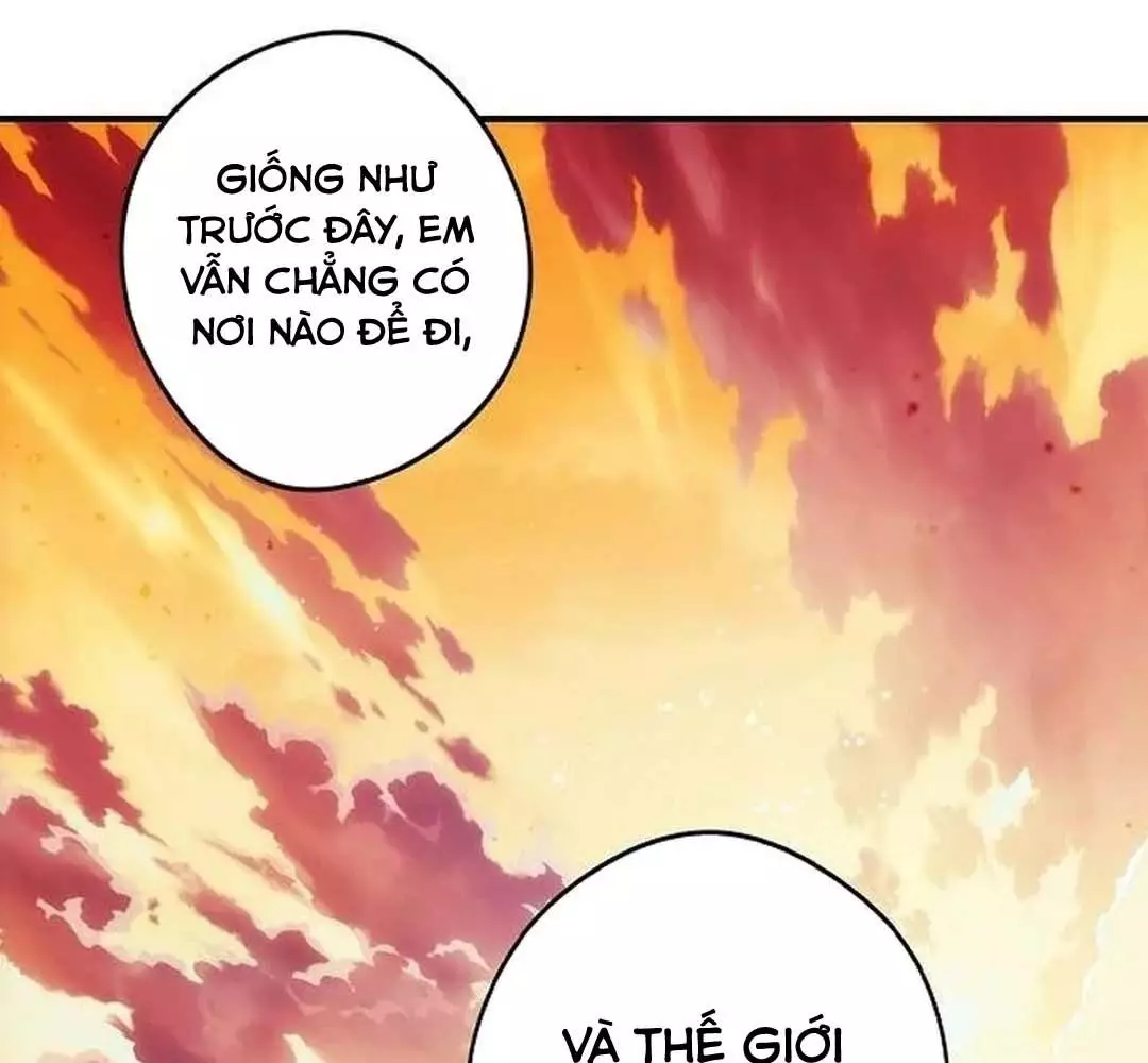 Bị Che Khuất Bởi Hoàng Hôn Chapter 204 - Trang 2