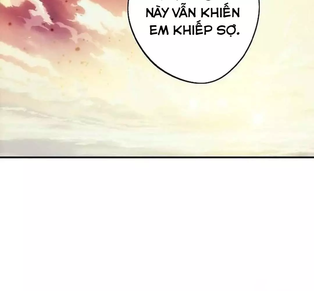 Bị Che Khuất Bởi Hoàng Hôn Chapter 204 - Trang 2