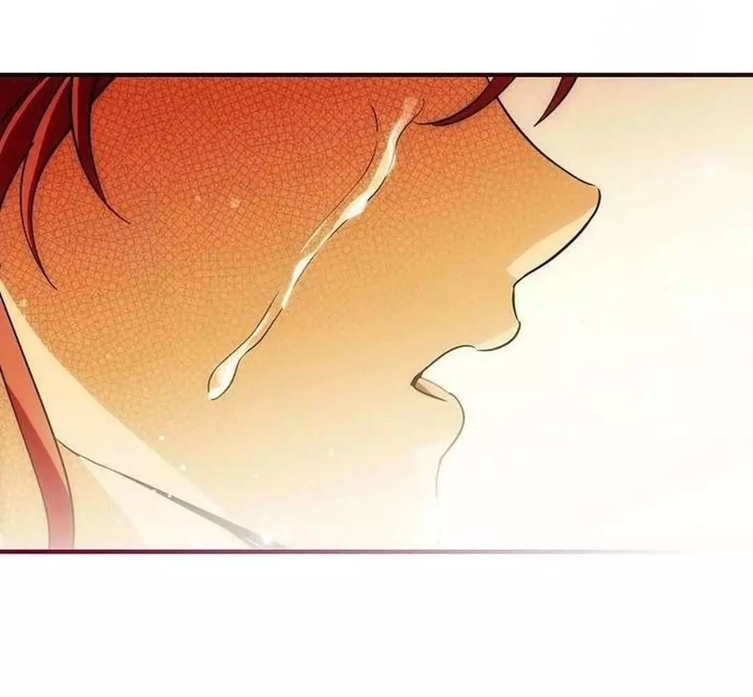 Bị Che Khuất Bởi Hoàng Hôn Chapter 204 - Trang 2