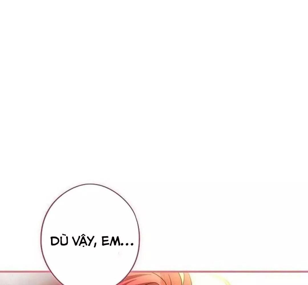 Bị Che Khuất Bởi Hoàng Hôn Chapter 204 - Trang 2
