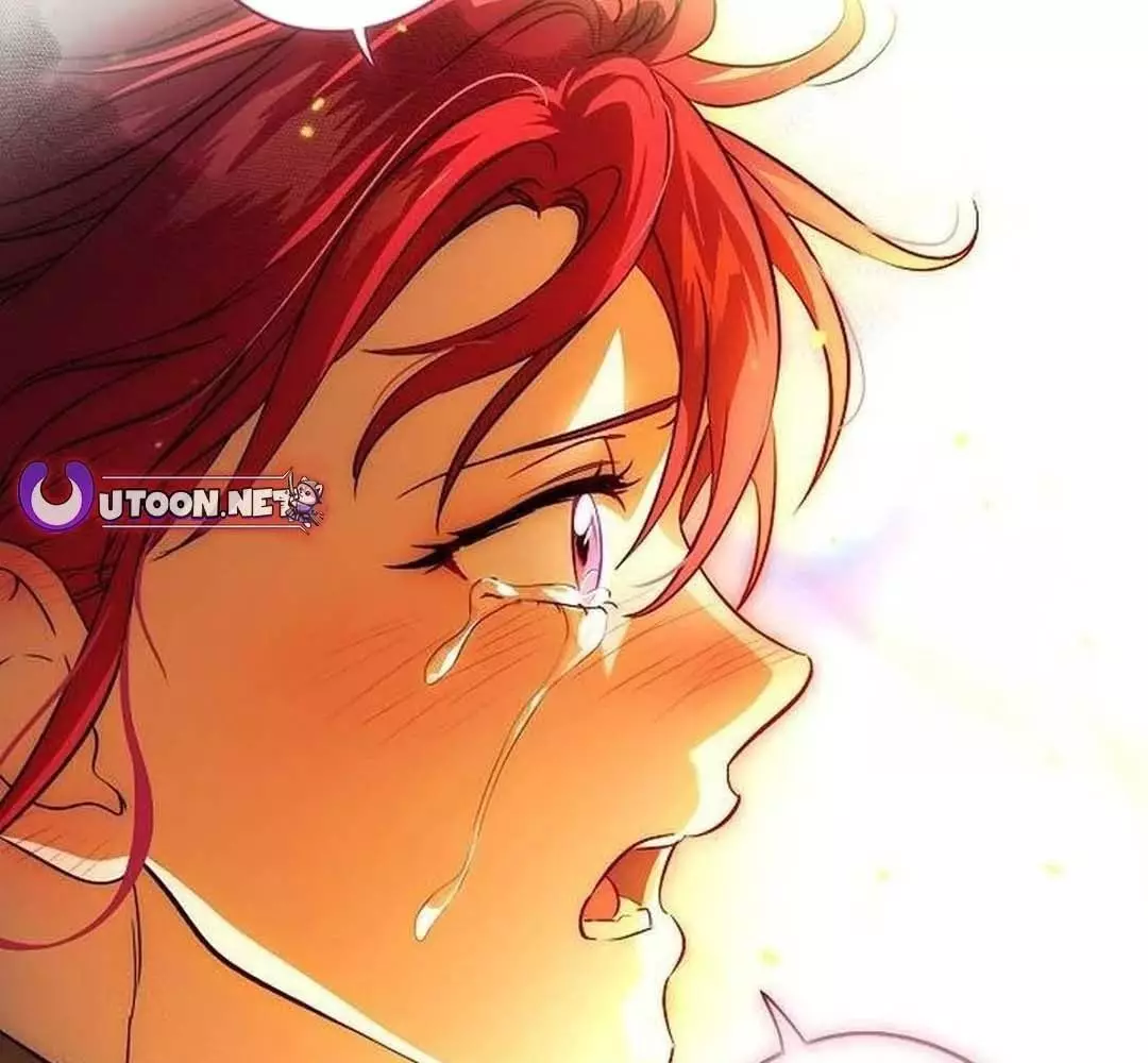 Bị Che Khuất Bởi Hoàng Hôn Chapter 204 - Trang 2