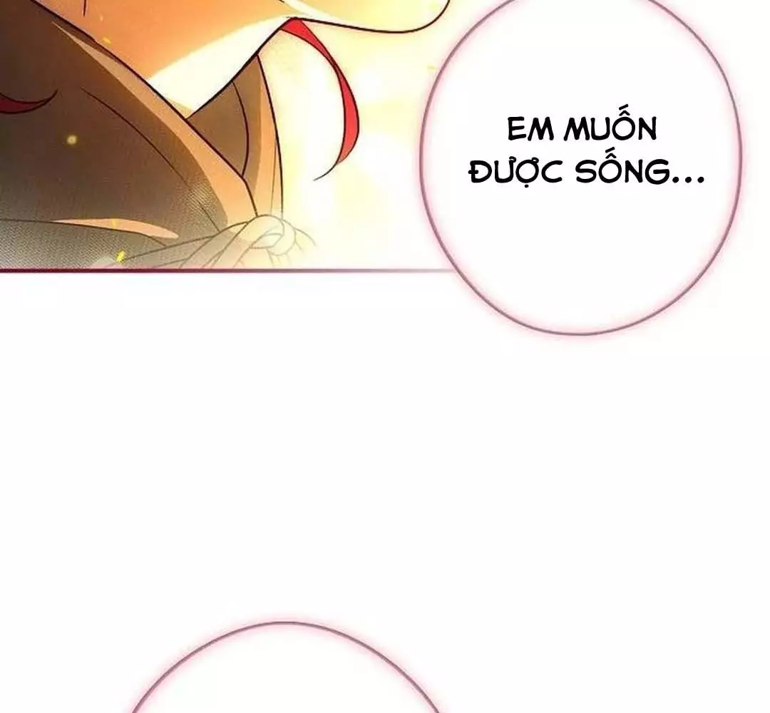 Bị Che Khuất Bởi Hoàng Hôn Chapter 204 - Trang 2