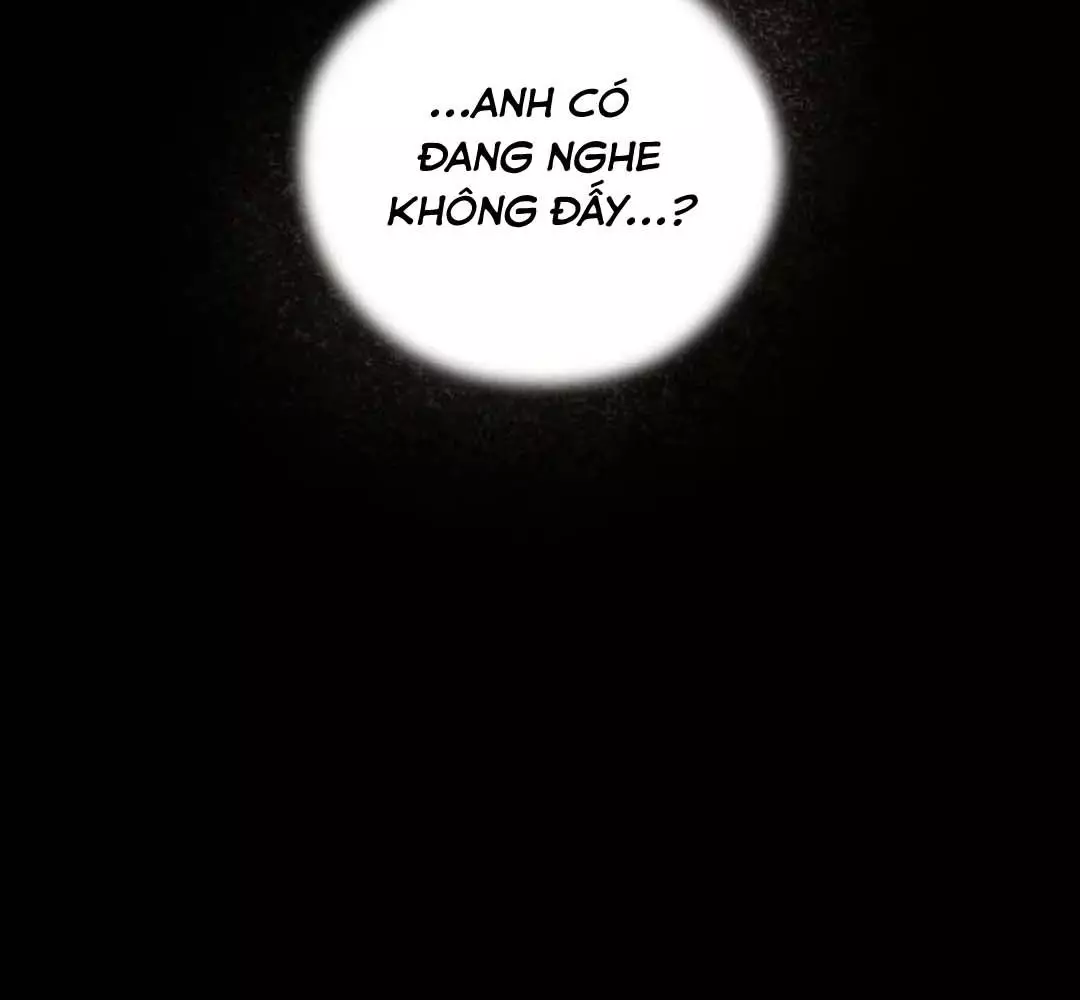 Bị Che Khuất Bởi Hoàng Hôn Chapter 204 - Trang 2