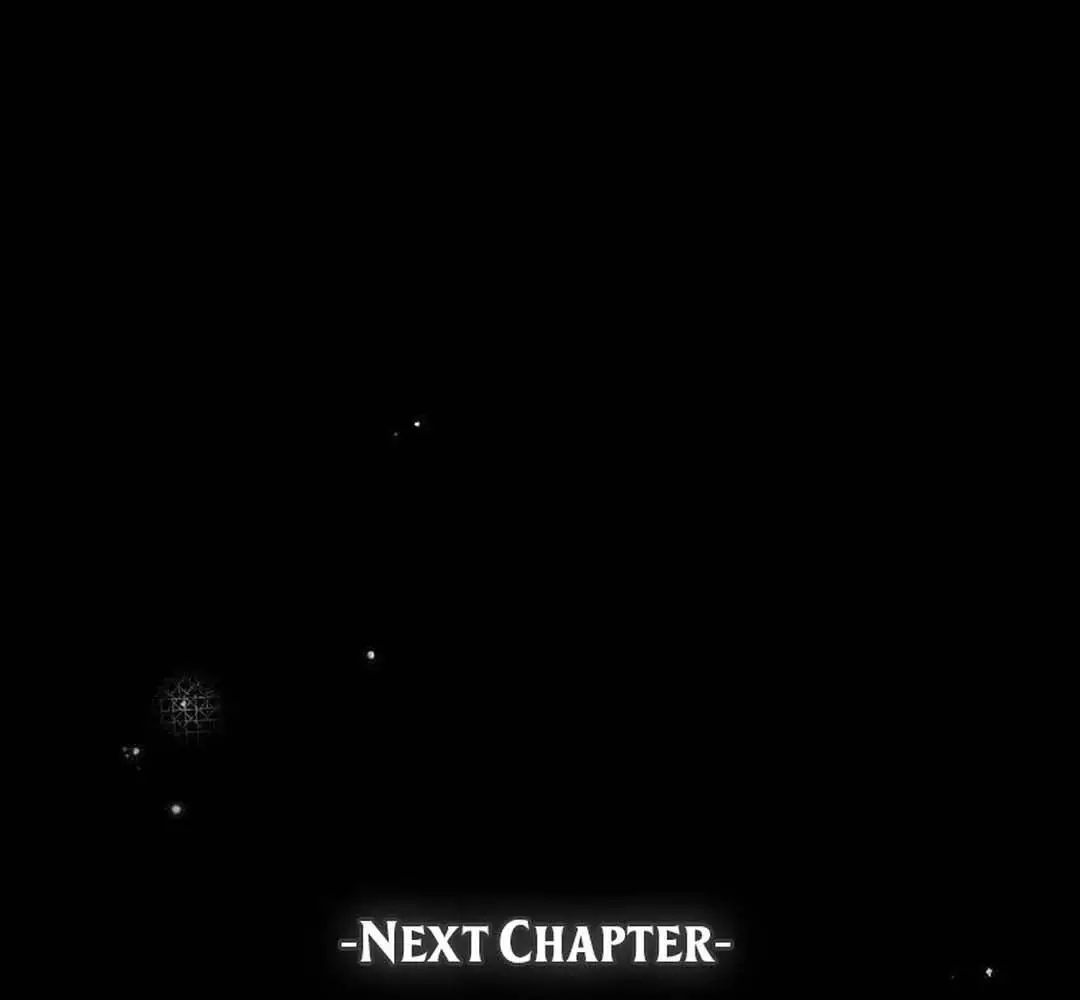 Bị Che Khuất Bởi Hoàng Hôn Chapter 204 - Trang 2