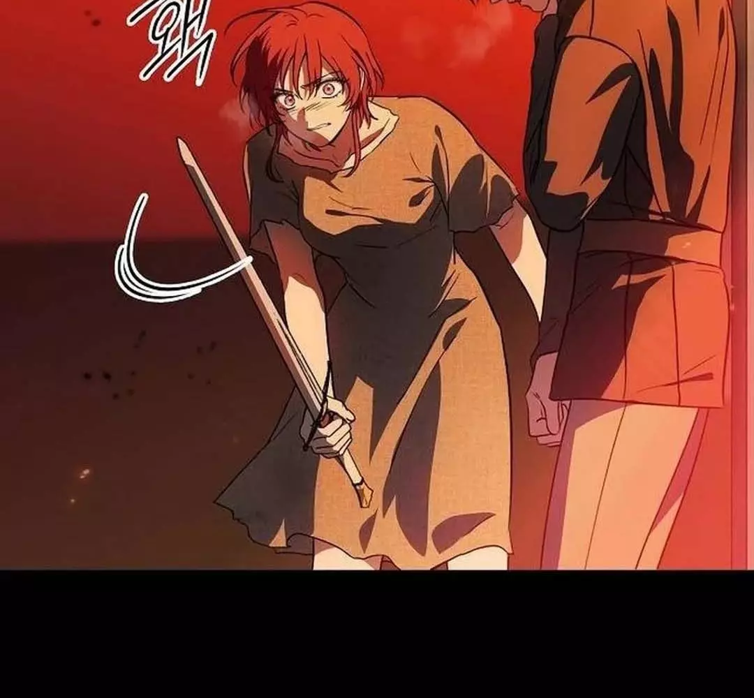 Bị Che Khuất Bởi Hoàng Hôn Chapter 204 - Trang 2