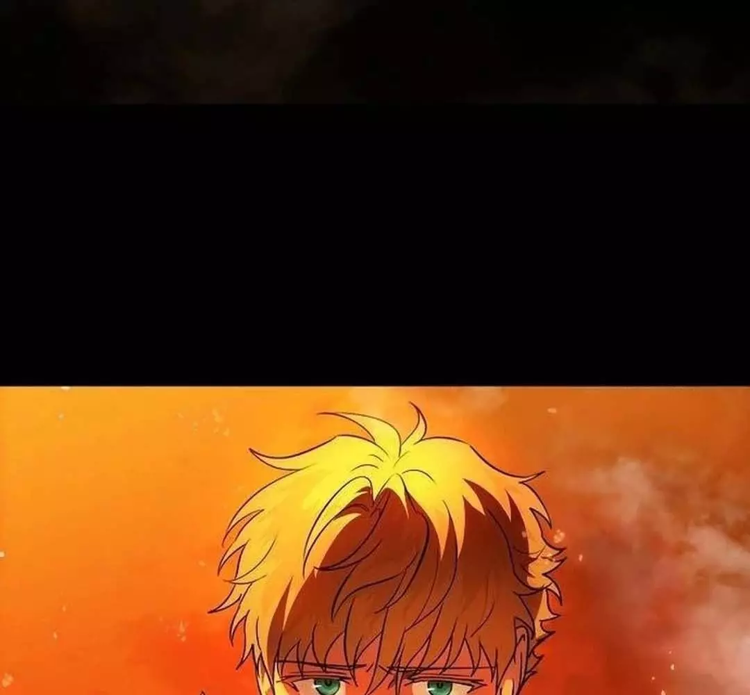Bị Che Khuất Bởi Hoàng Hôn Chapter 204 - Trang 2