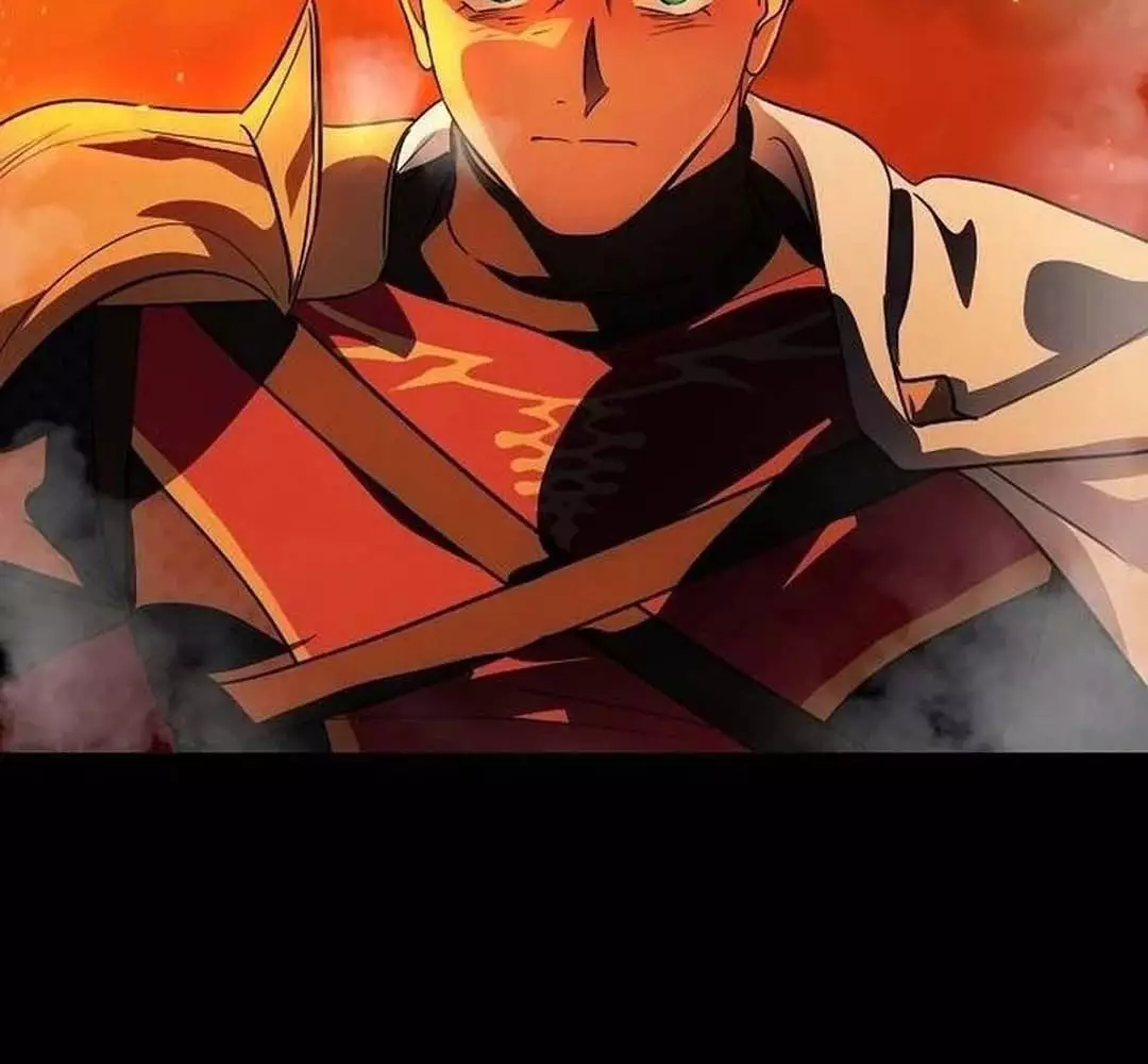 Bị Che Khuất Bởi Hoàng Hôn Chapter 204 - Trang 2