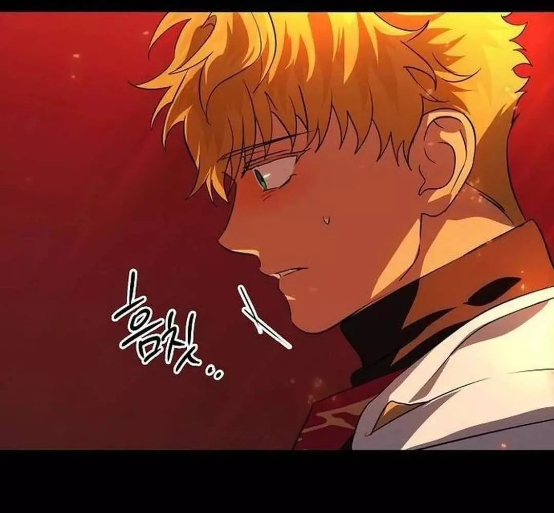 Bị Che Khuất Bởi Hoàng Hôn Chapter 204 - Trang 2