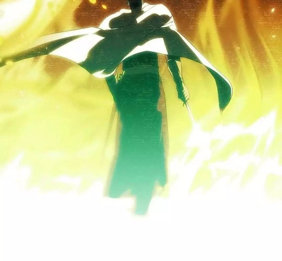 Bị Che Khuất Bởi Hoàng Hôn Chapter 204 - Trang 2