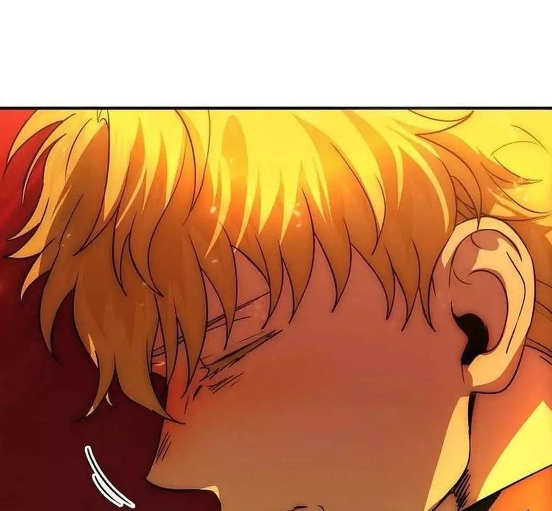 Bị Che Khuất Bởi Hoàng Hôn Chapter 204 - Trang 2