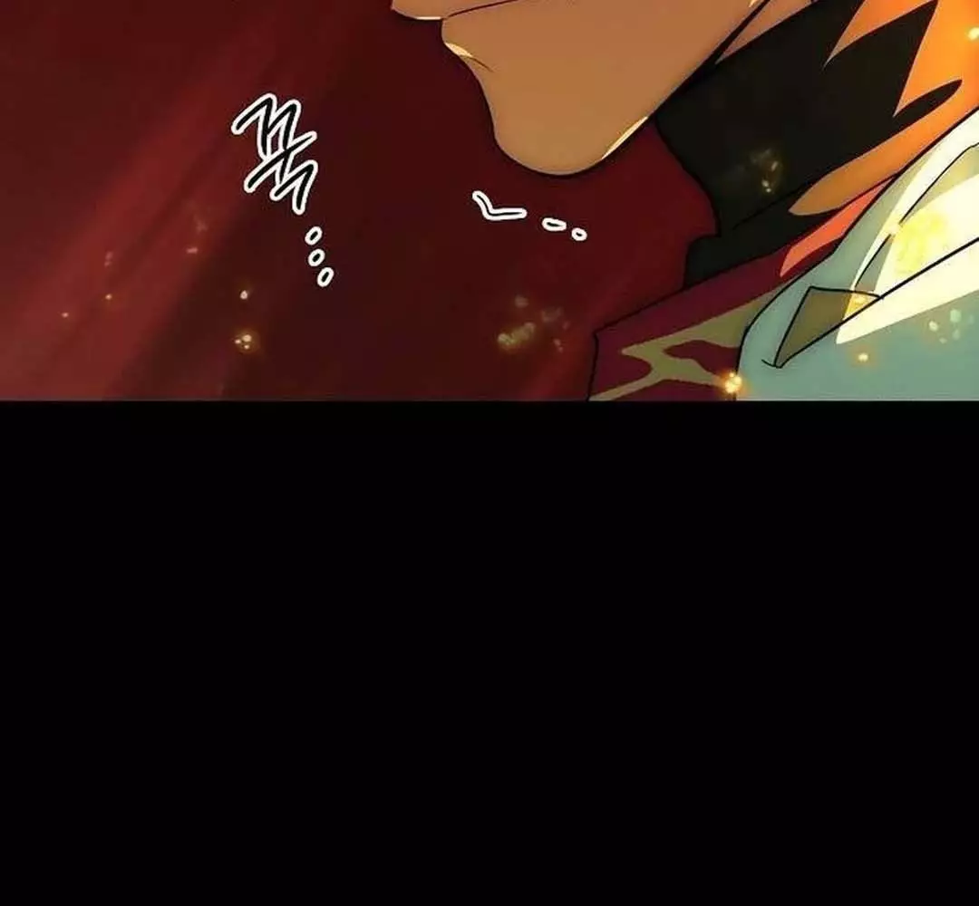 Bị Che Khuất Bởi Hoàng Hôn Chapter 204 - Trang 2
