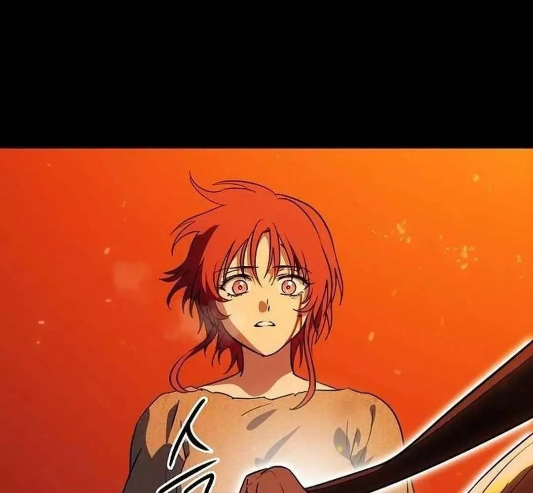 Bị Che Khuất Bởi Hoàng Hôn Chapter 204 - Trang 2