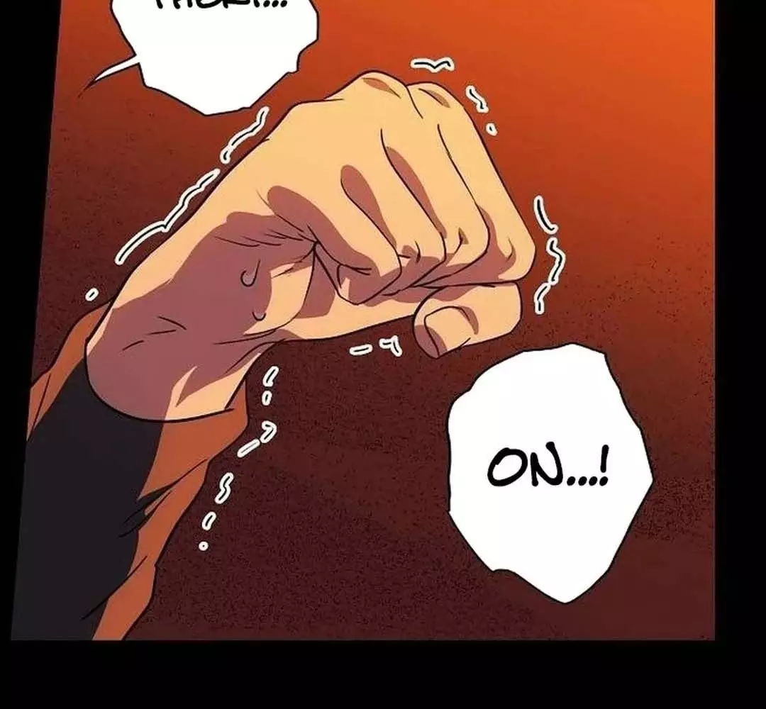 Bị Che Khuất Bởi Hoàng Hôn Chapter 204 - Trang 2