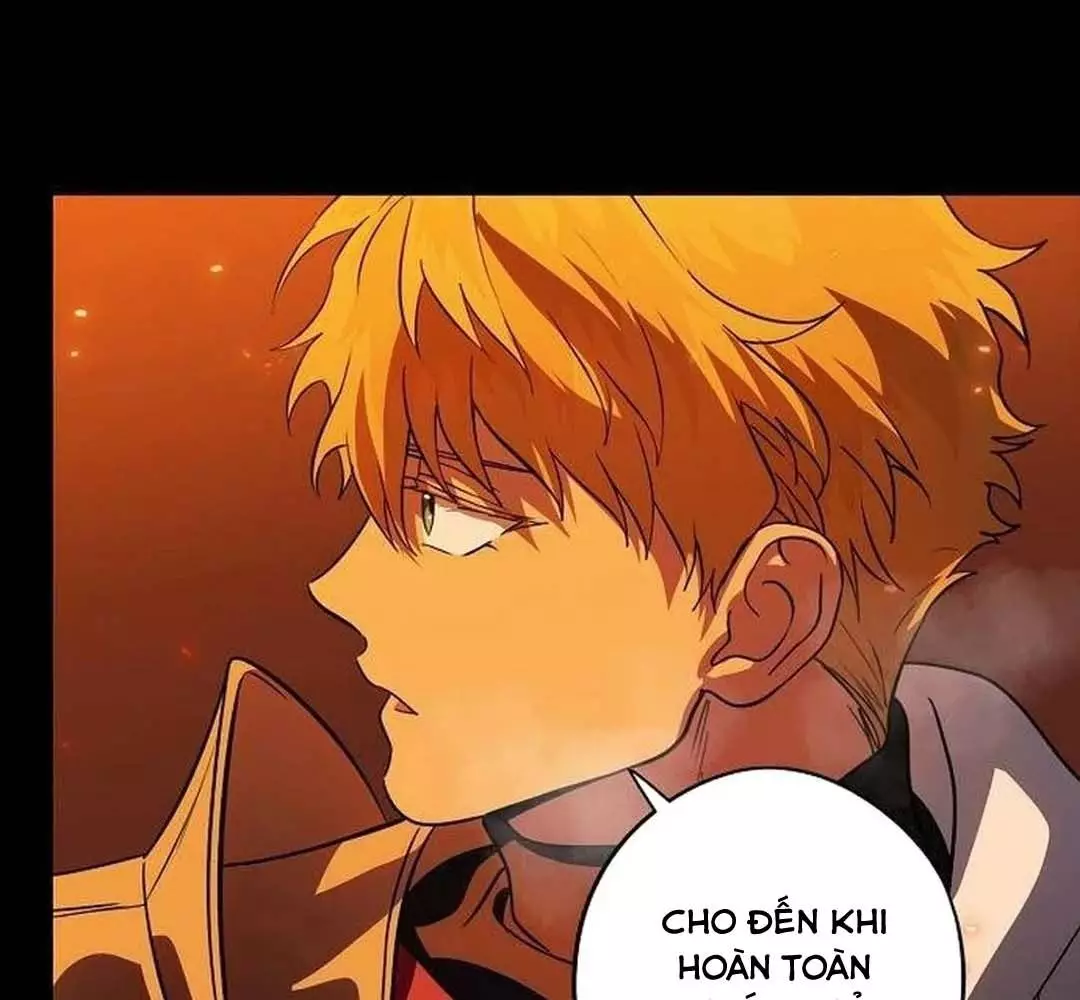 Bị Che Khuất Bởi Hoàng Hôn Chapter 204 - Trang 2