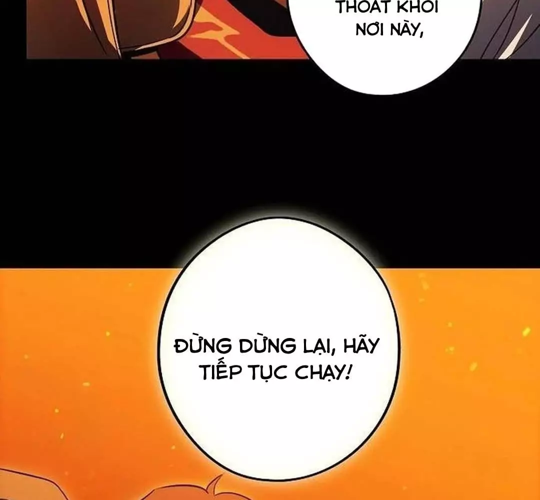 Bị Che Khuất Bởi Hoàng Hôn Chapter 204 - Trang 2