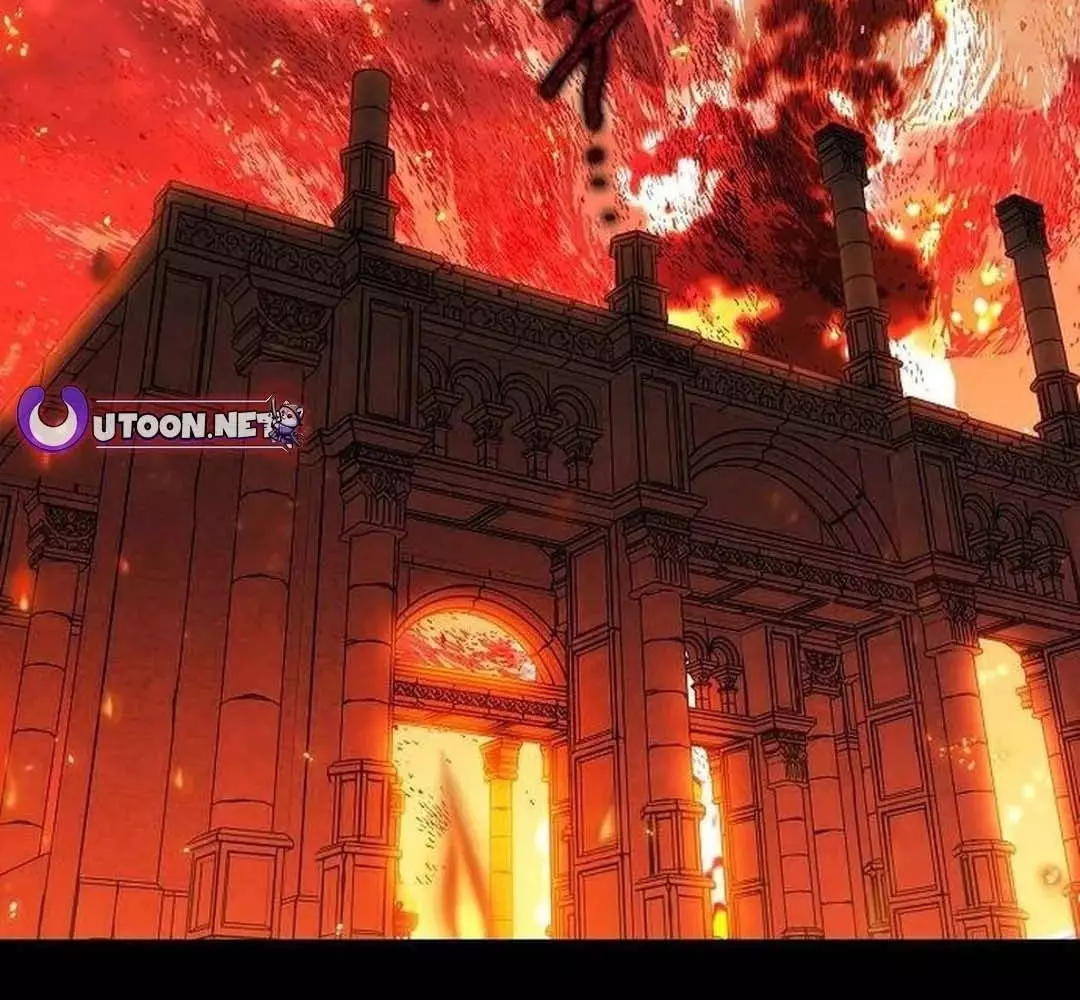 Bị Che Khuất Bởi Hoàng Hôn Chapter 204 - Trang 2