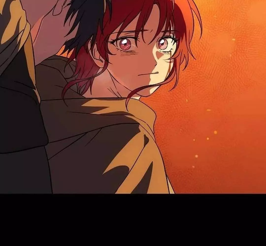 Bị Che Khuất Bởi Hoàng Hôn Chapter 204 - Trang 2