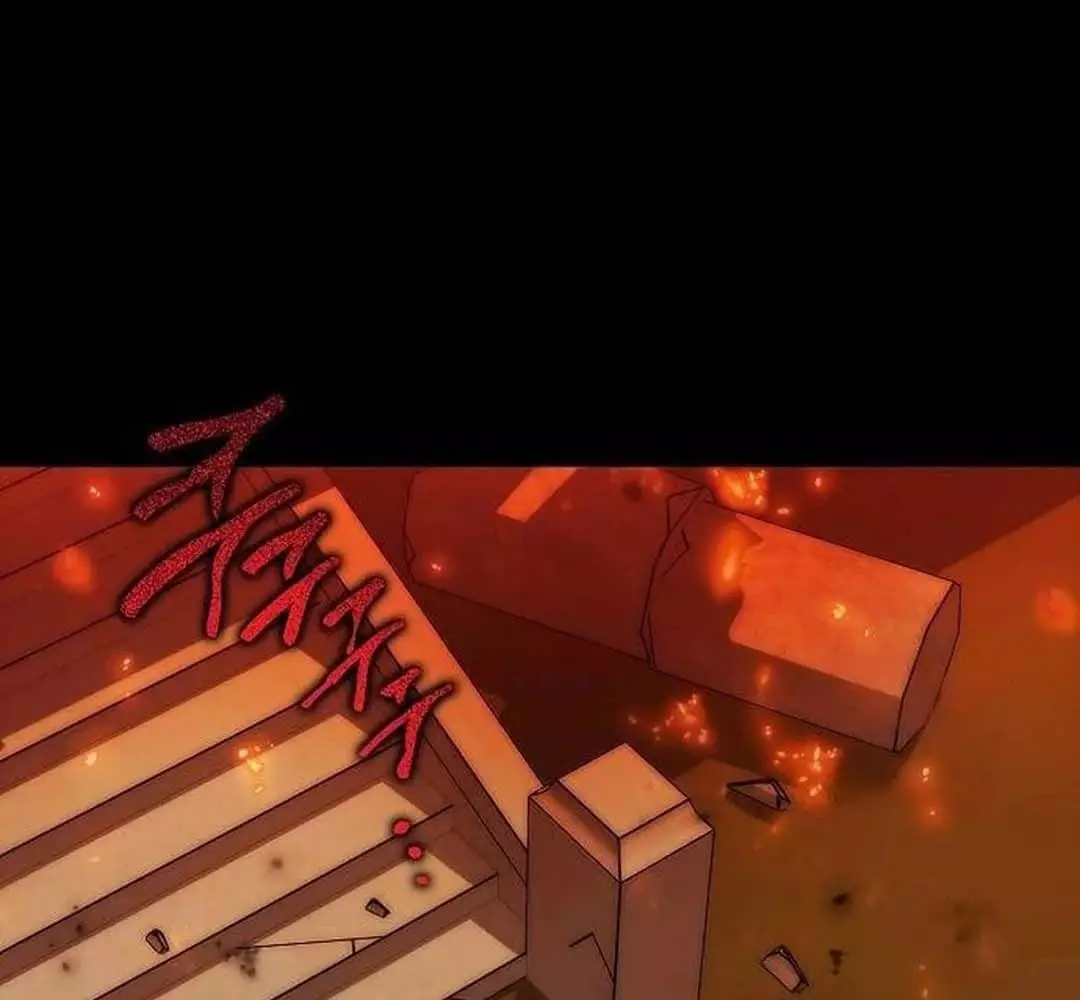 Bị Che Khuất Bởi Hoàng Hôn Chapter 204 - Trang 2