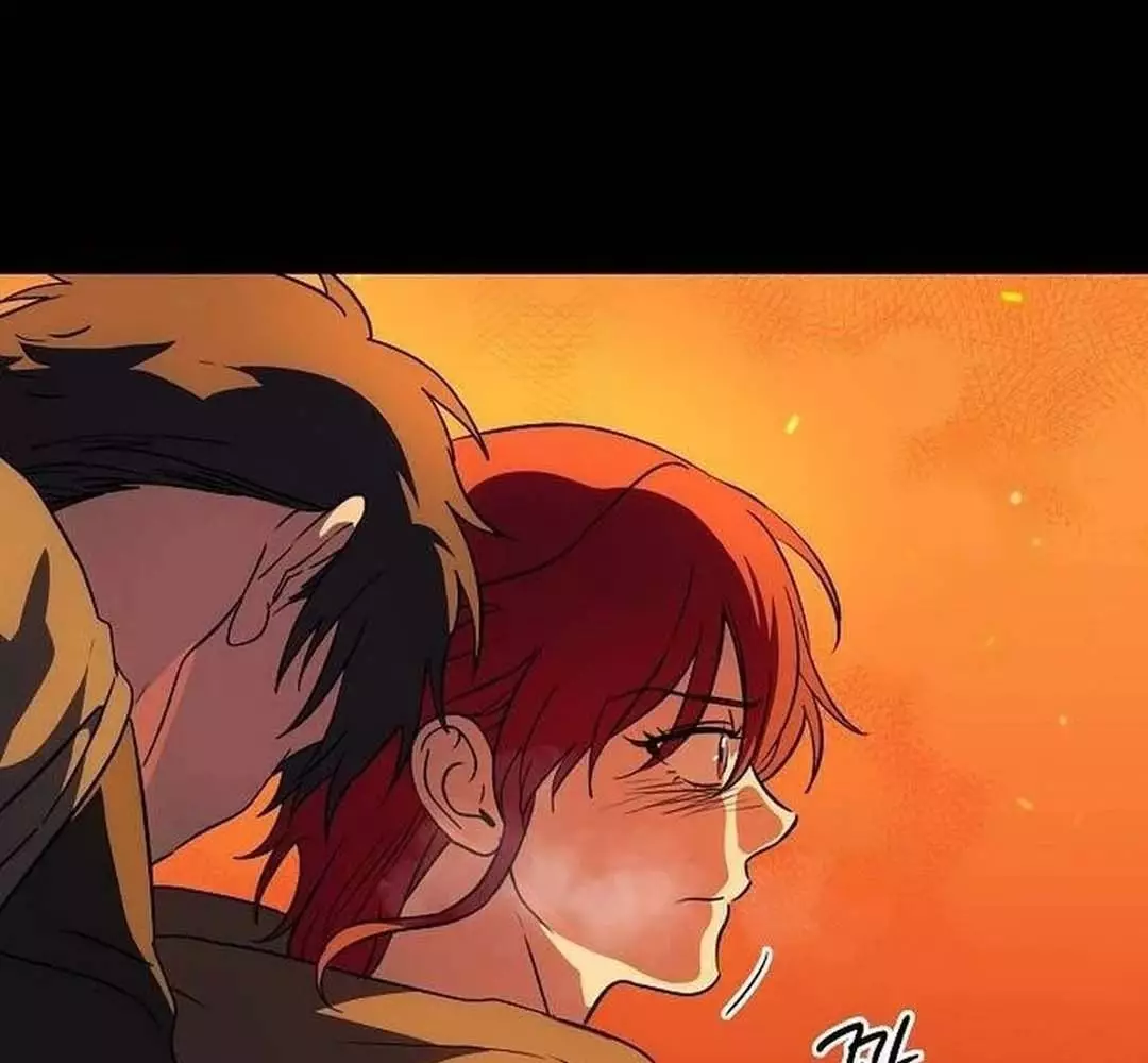 Bị Che Khuất Bởi Hoàng Hôn Chapter 204 - Trang 2