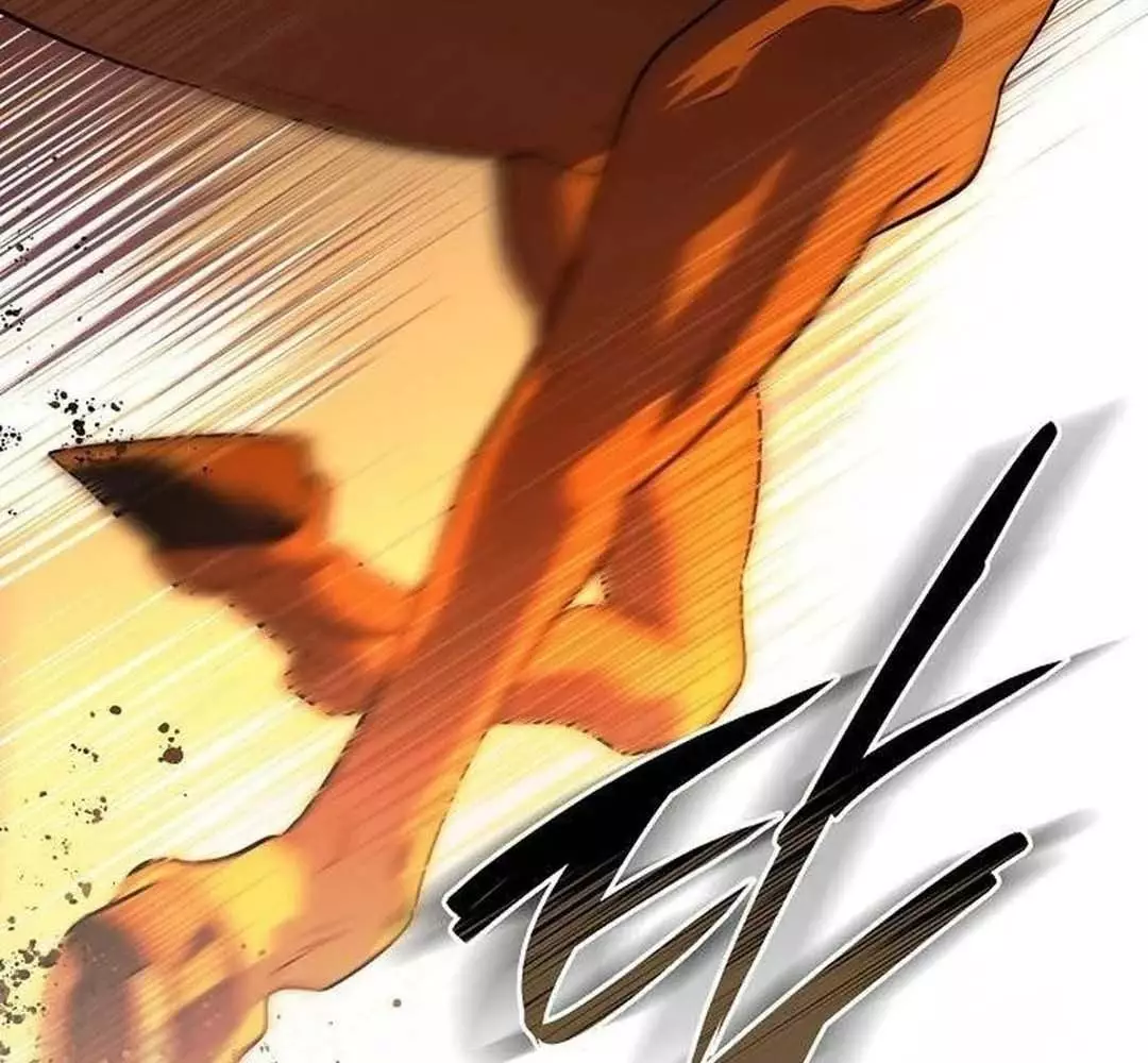 Bị Che Khuất Bởi Hoàng Hôn Chapter 204 - Trang 2