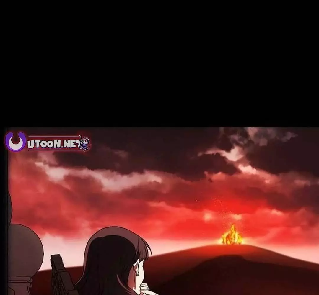 Bị Che Khuất Bởi Hoàng Hôn Chapter 204 - Trang 2