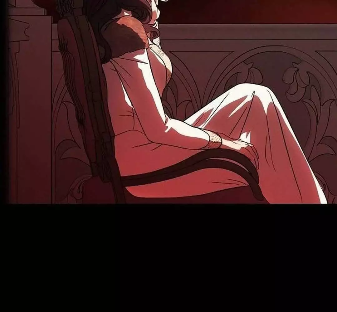Bị Che Khuất Bởi Hoàng Hôn Chapter 204 - Trang 2
