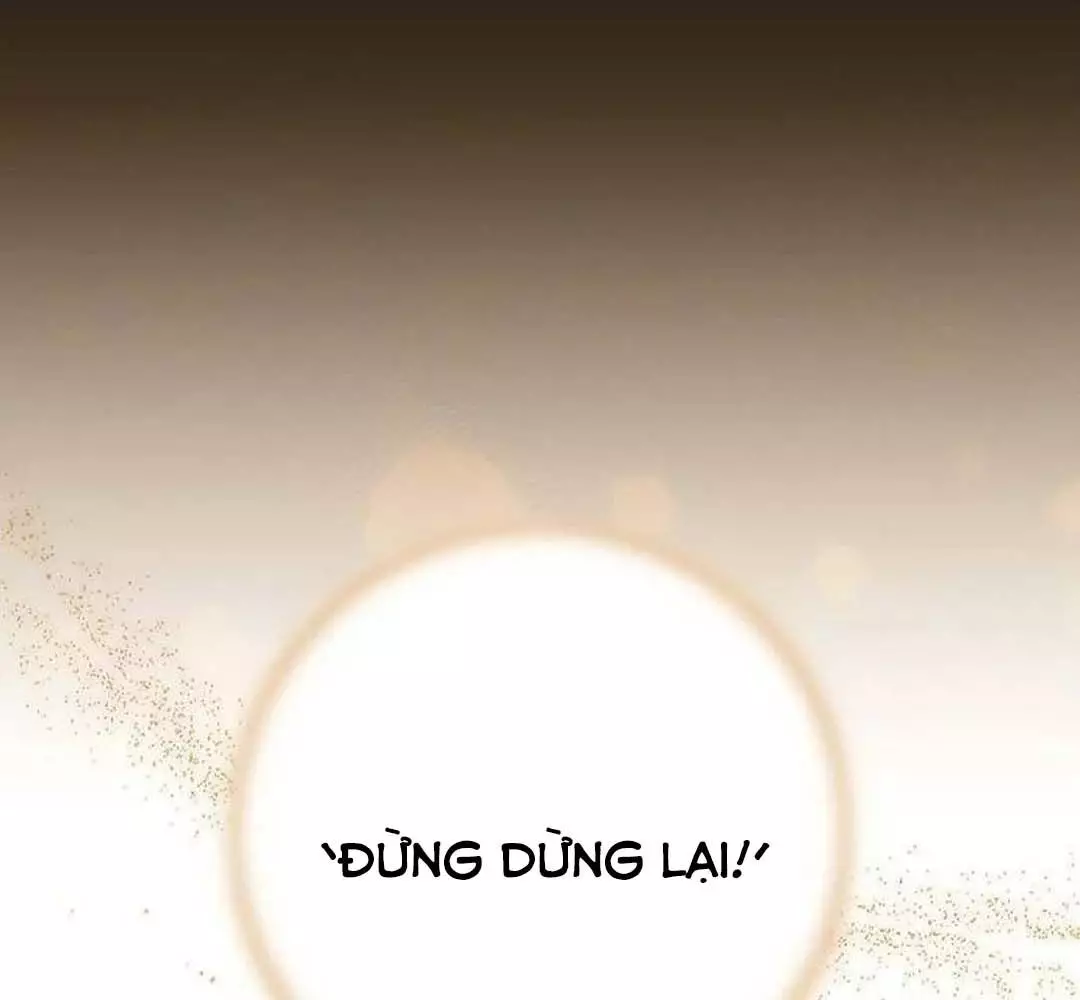 Bị Che Khuất Bởi Hoàng Hôn Chapter 204 - Trang 2