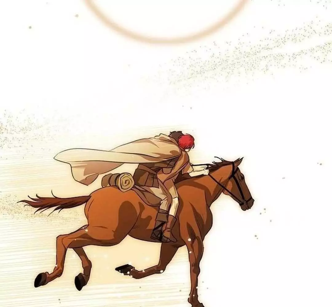 Bị Che Khuất Bởi Hoàng Hôn Chapter 204 - Trang 2