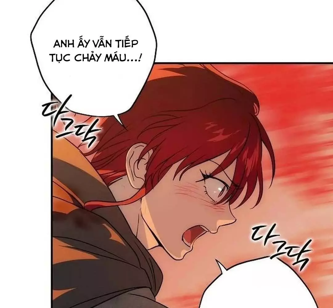 Bị Che Khuất Bởi Hoàng Hôn Chapter 204 - Trang 2