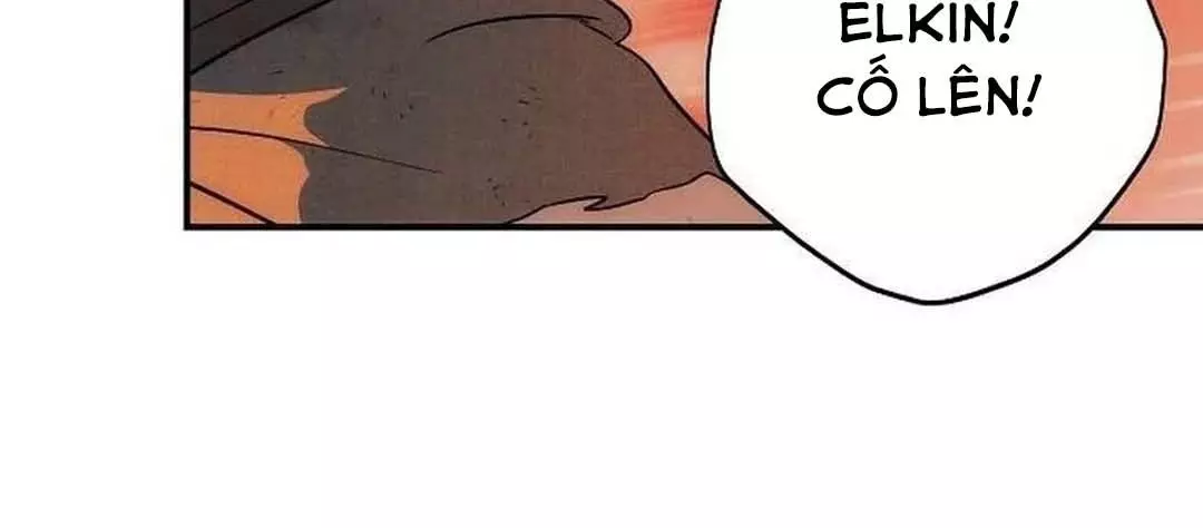 Bị Che Khuất Bởi Hoàng Hôn Chapter 204 - Trang 2