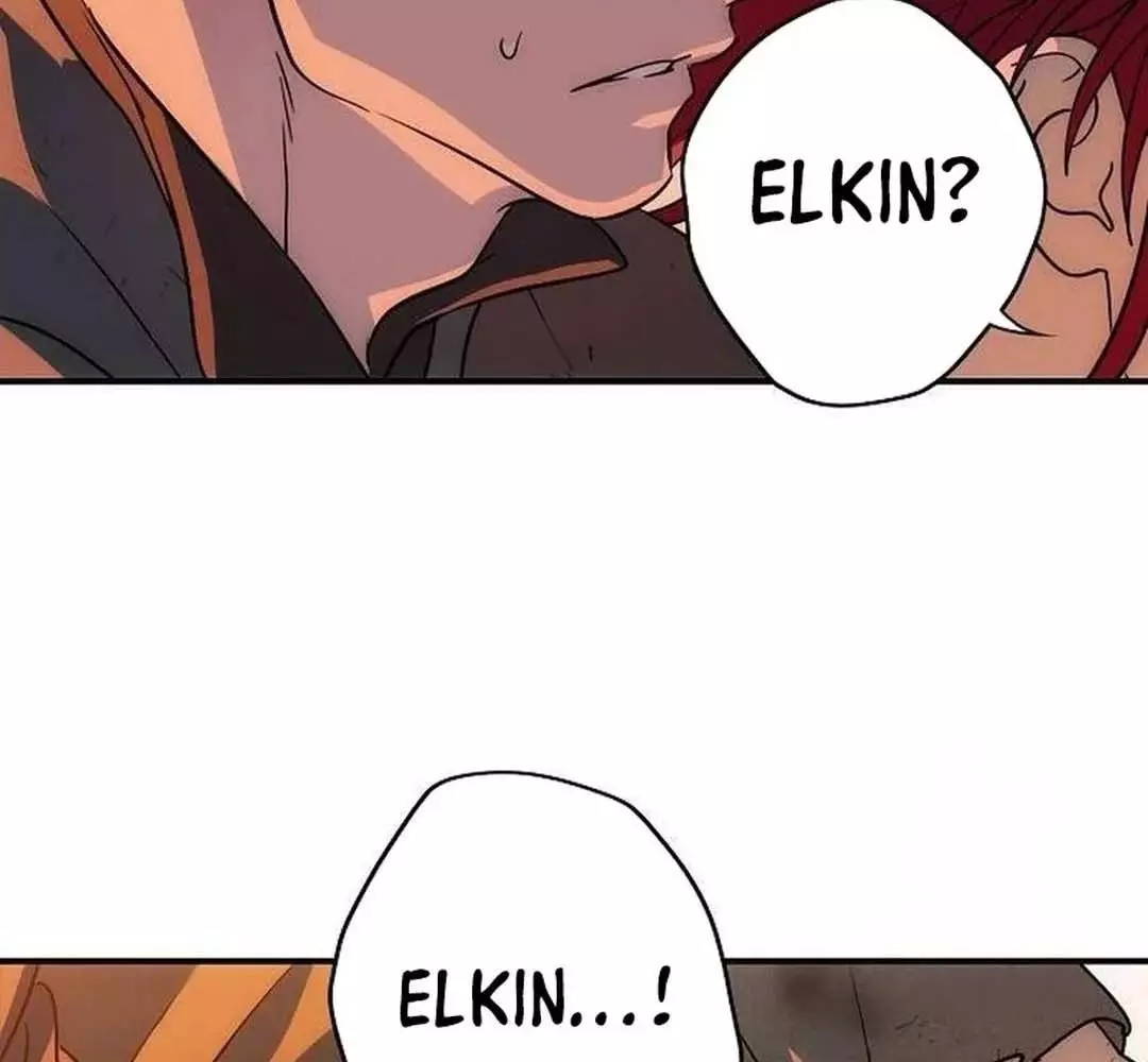 Bị Che Khuất Bởi Hoàng Hôn Chapter 204 - Trang 2