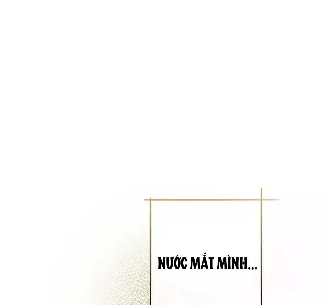 Bị Che Khuất Bởi Hoàng Hôn Chapter 204 - Trang 2
