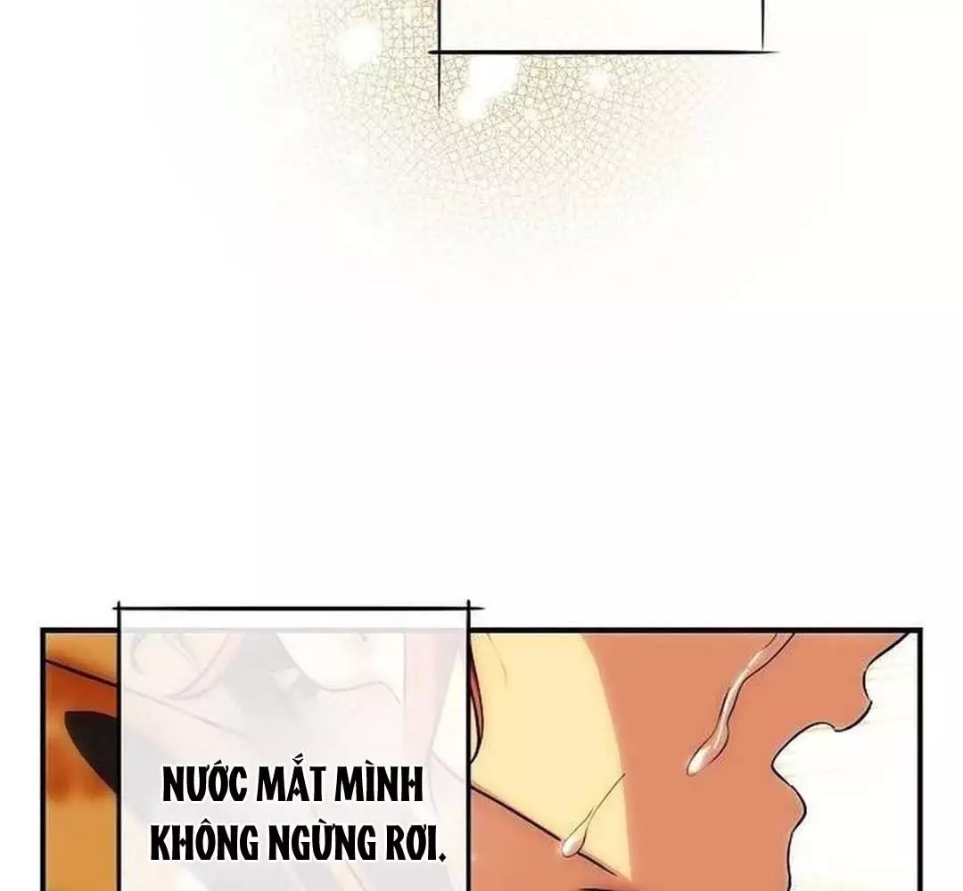 Bị Che Khuất Bởi Hoàng Hôn Chapter 204 - Trang 2