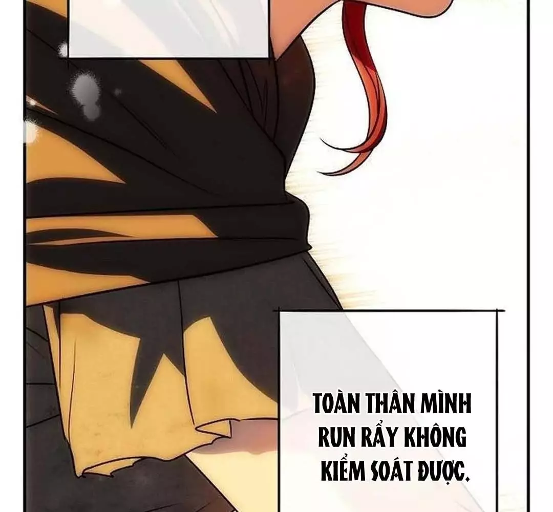 Bị Che Khuất Bởi Hoàng Hôn Chapter 204 - Trang 2