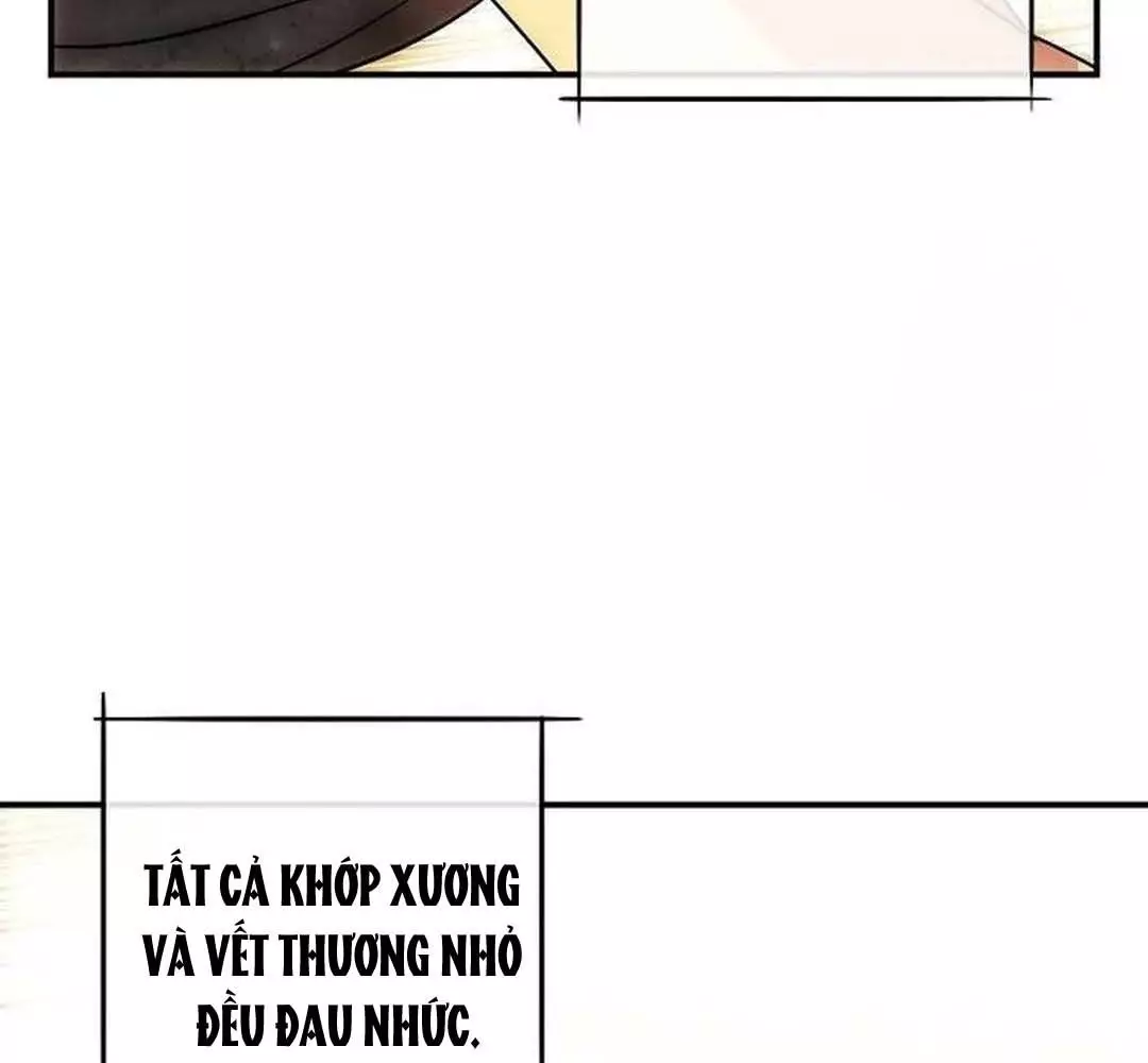 Bị Che Khuất Bởi Hoàng Hôn Chapter 204 - Trang 2