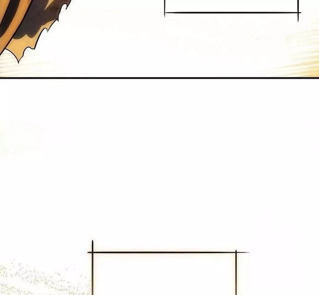 Bị Che Khuất Bởi Hoàng Hôn Chapter 204 - Trang 2