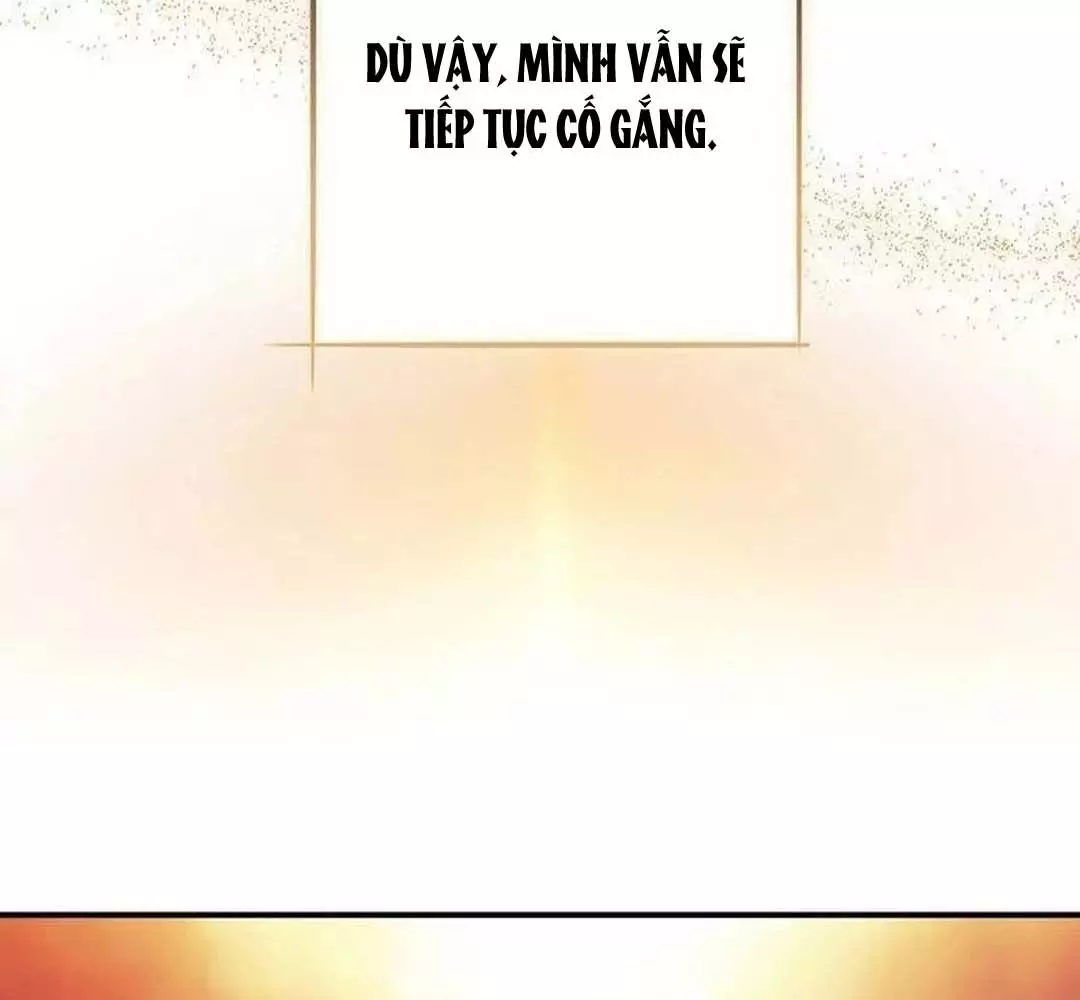 Bị Che Khuất Bởi Hoàng Hôn Chapter 204 - Trang 2