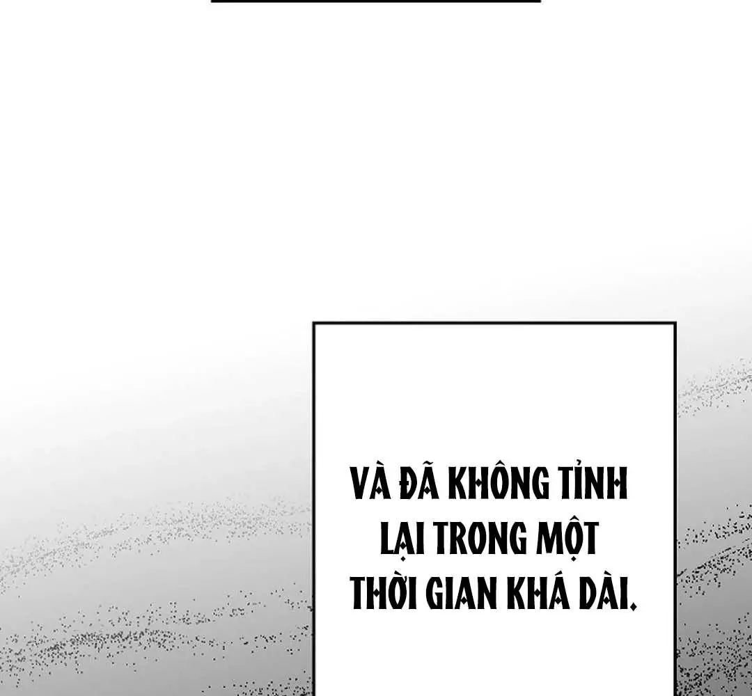 Bị Che Khuất Bởi Hoàng Hôn Chapter 205 - Trang 2